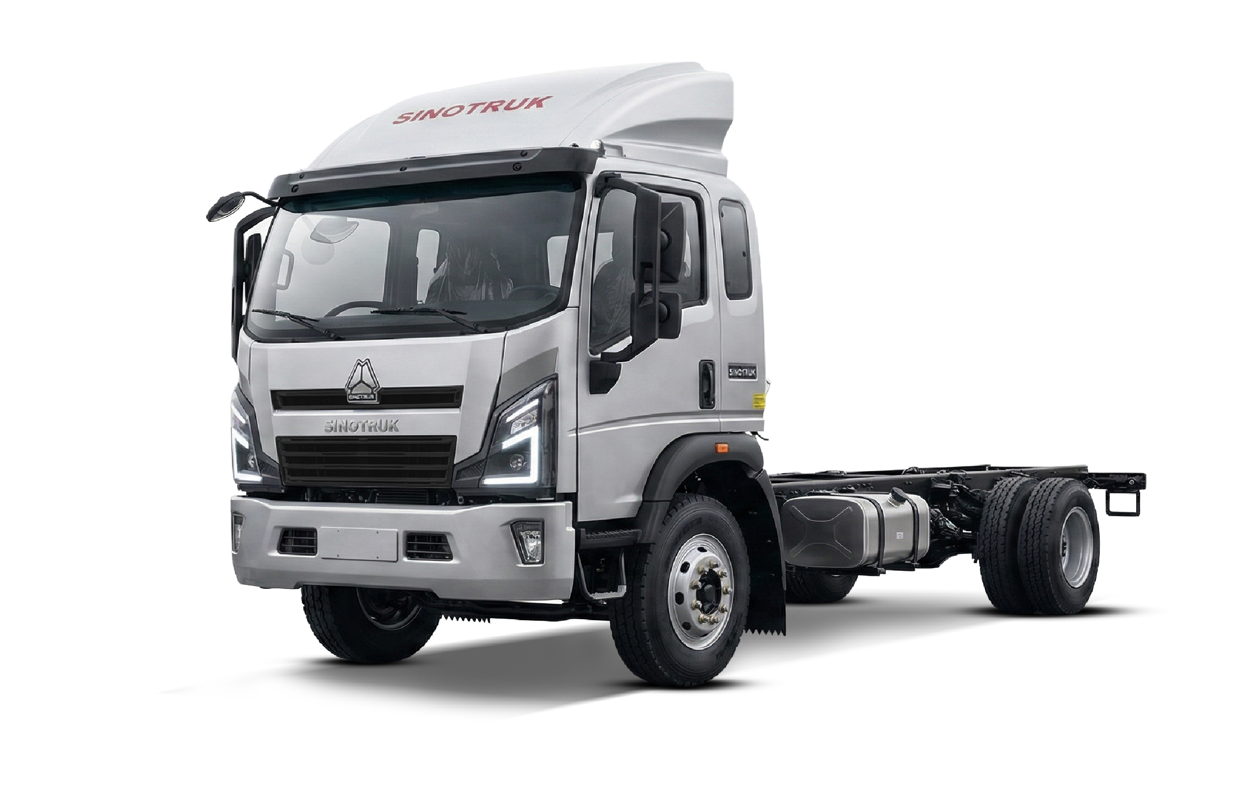 HOMAN-25 10T