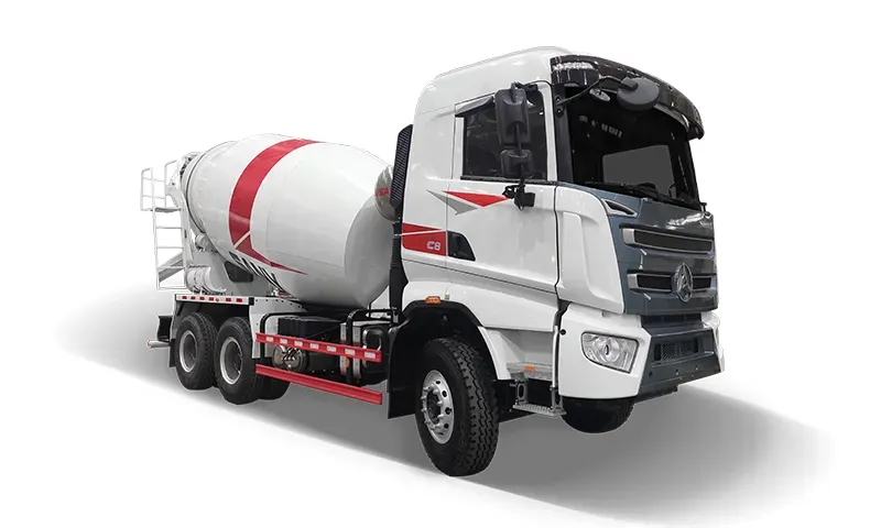 SANY SY310C-8